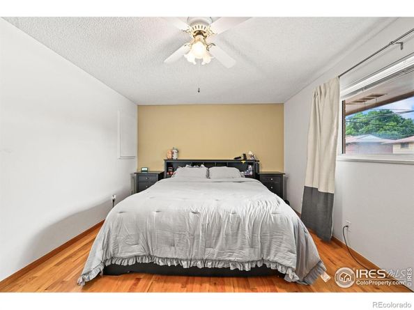 12670 W Virginia Avenue, Lakewood CO 80228