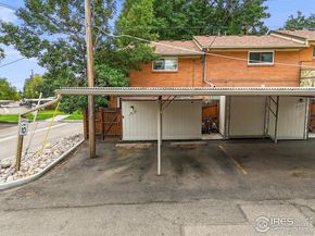 12670 W Virginia Avenue, Lakewood CO 80228