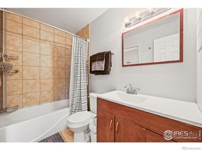 12670 W Virginia Avenue, Lakewood CO 80228