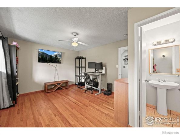 12670 W Virginia Avenue, Lakewood CO 80228