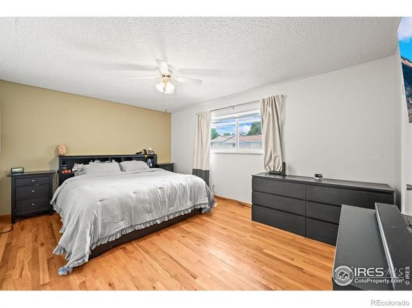 12670 W Virginia Avenue, Lakewood CO 80228