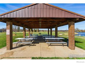 2557 S Dover Street 30, Lakewood CO 80227