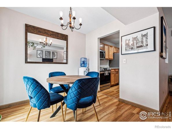 2557 S Dover Street 30, Lakewood CO 80227