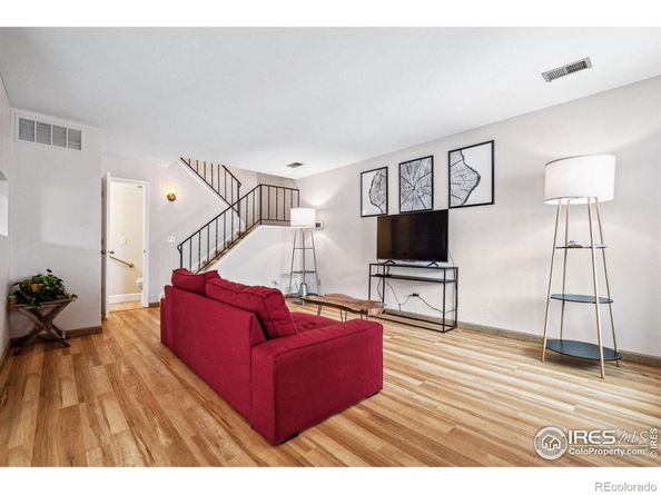 2557 S Dover Street 30, Lakewood CO 80227
