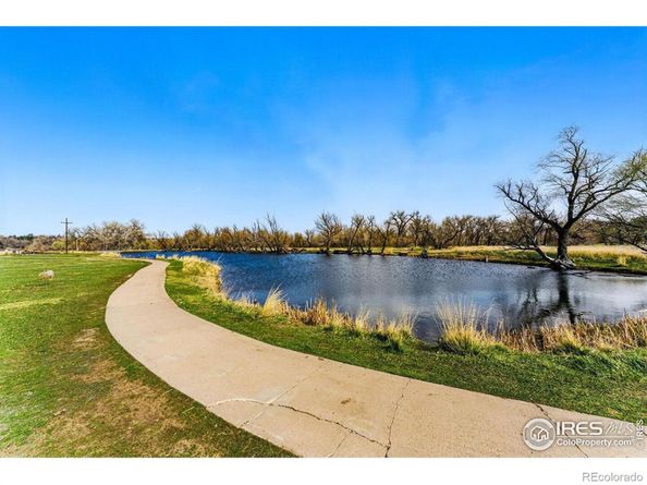 2557 S Dover Street 30, Lakewood CO 80227