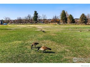 2557 S Dover Street 30, Lakewood CO 80227