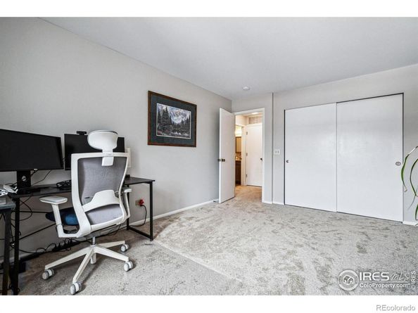 2557 S Dover Street 30, Lakewood CO 80227