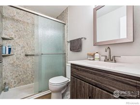 2557 S Dover Street 30, Lakewood CO 80227