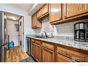 2557 S Dover Street 30, Lakewood CO 80227