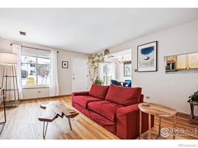 2557 S Dover Street 30, Lakewood CO 80227