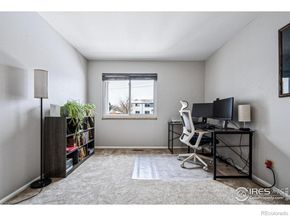 2557 S Dover Street 30, Lakewood CO 80227