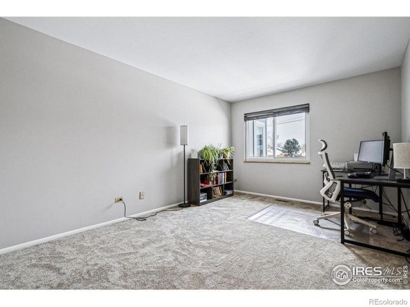 2557 S Dover Street 30, Lakewood CO 80227