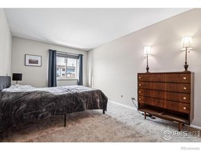 2557 S Dover Street 30, Lakewood CO 80227