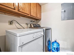2557 S Dover Street 30, Lakewood CO 80227