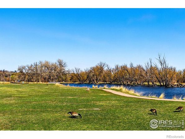 2557 S Dover Street 30, Lakewood CO 80227