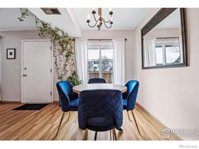 2557 S Dover Street 30, Lakewood CO 80227