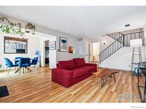 2557 S Dover Street 30, Lakewood CO 80227