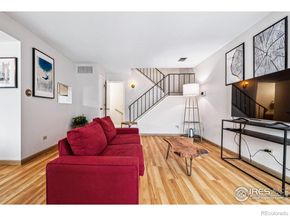 2557 S Dover Street 30, Lakewood CO 80227