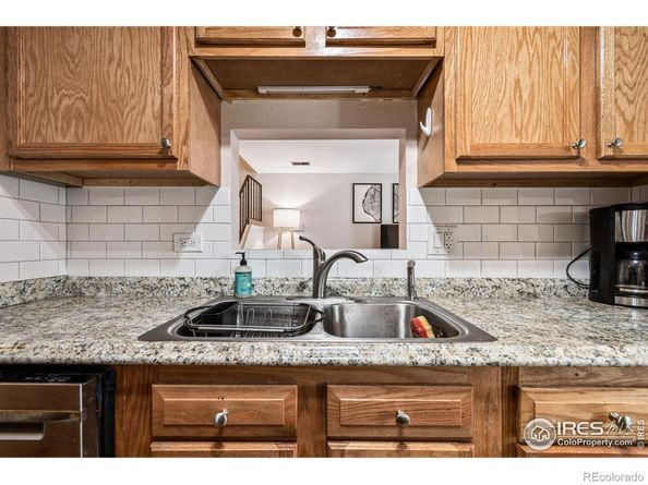 2557 S Dover Street 30, Lakewood CO 80227