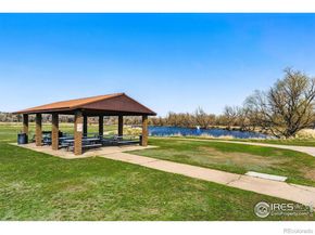 2557 S Dover Street 30, Lakewood CO 80227