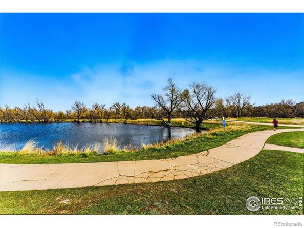 2557 S Dover Street 30, Lakewood CO 80227