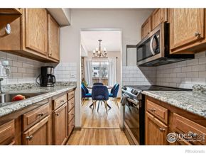 2557 S Dover Street 30, Lakewood CO 80227