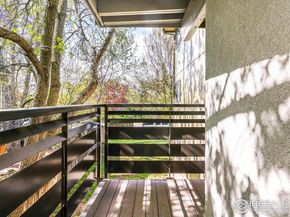 6545 Kalua Road 203D, Boulder CO 80301