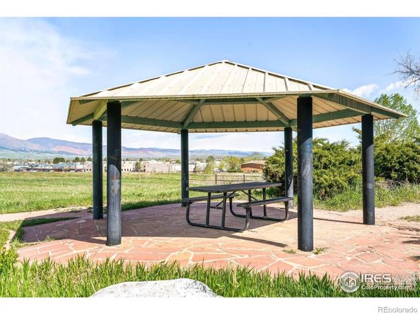 6545 Kalua Road 203D, Boulder CO 80301