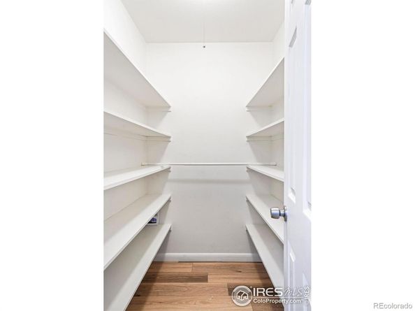 6545 Kalua Road 203D, Boulder CO 80301