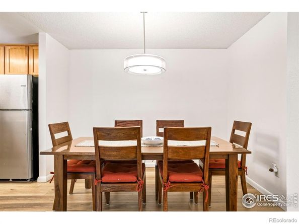 6545 Kalua Road 203D, Boulder CO 80301