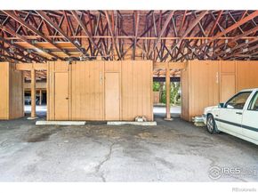 6545 Kalua Road 203D, Boulder CO 80301