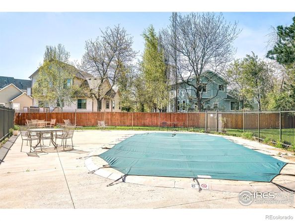 6545 Kalua Road 203D, Boulder CO 80301