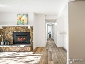 6545 Kalua Road 203D, Boulder CO 80301
