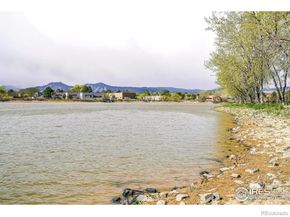 6545 Kalua Road 203D, Boulder CO 80301