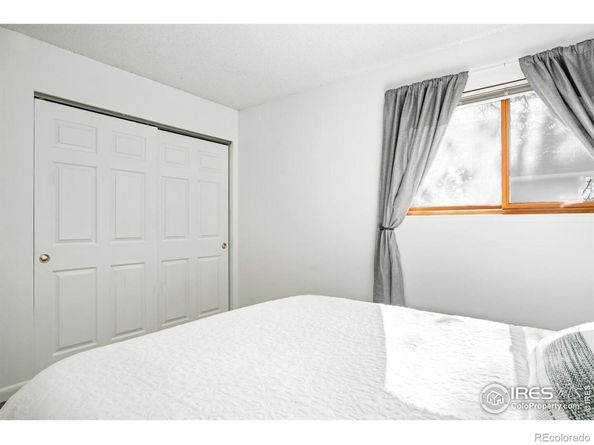 6545 Kalua Road 203D, Boulder CO 80301