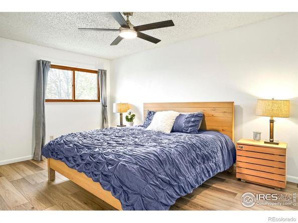 6545 Kalua Road 203D, Boulder CO 80301