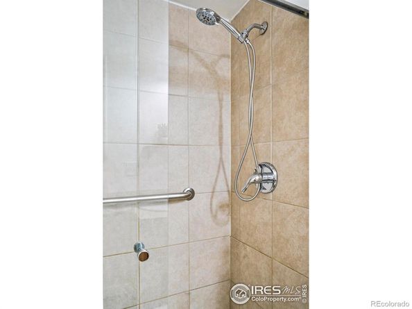 6545 Kalua Road 203D, Boulder CO 80301