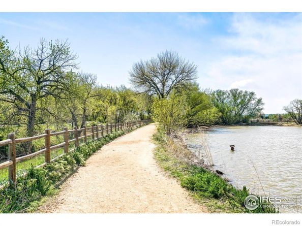 6545 Kalua Road 203D, Boulder CO 80301
