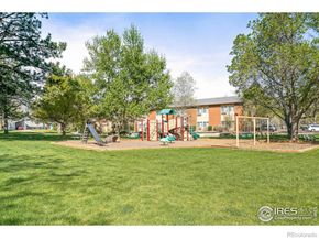6545 Kalua Road 203D, Boulder CO 80301
