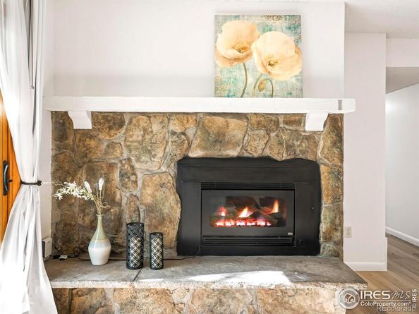 6545 Kalua Road 203D, Boulder CO 80301