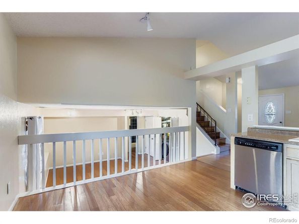 2191 Steele Street, Longmont CO 80501