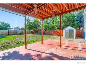 2191 Steele Street, Longmont CO 80501