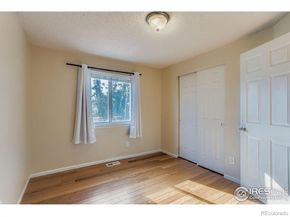 2191 Steele Street, Longmont CO 80501