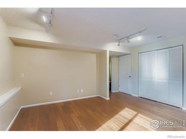2191 Steele Street, Longmont CO 80501