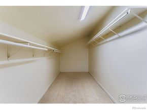 2191 Steele Street, Longmont CO 80501