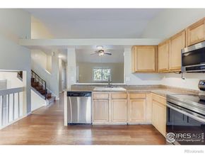 2191 Steele Street, Longmont CO 80501