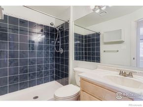 2191 Steele Street, Longmont CO 80501