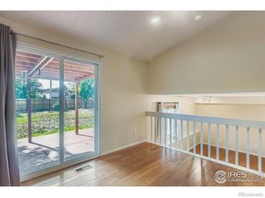 2191 Steele Street, Longmont CO 80501