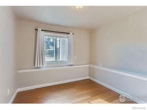 2191 Steele Street, Longmont CO 80501