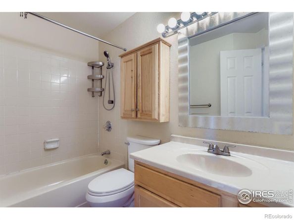 2191 Steele Street, Longmont CO 80501